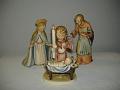 Picture 046